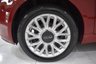 USED 2014 14 FIAT 500 1.2 LOUNGE 3d 69 BHP ONLY 1 FORMER OWNER,SERVICE HISTORY