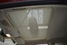 USED 2014 14 FIAT 500 1.2 LOUNGE 3d 69 BHP ONLY 1 FORMER OWNER,SERVICE HISTORY