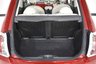 USED 2014 14 FIAT 500 1.2 LOUNGE 3d 69 BHP ONLY 1 FORMER OWNER,SERVICE HISTORY