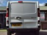 USED 2019 19 RENAULT TRAFIC 1.6 SL27 SPORT NAV ENERGY DCI 125 BHP VAT QUALIFYING!