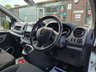 USED 2019 19 RENAULT TRAFIC 1.6 SL27 SPORT NAV ENERGY DCI 125 BHP VAT QUALIFYING!
