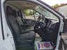 USED 2019 19 RENAULT TRAFIC 1.6 SL27 SPORT NAV ENERGY DCI 125 BHP VAT QUALIFYING!