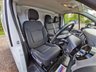 USED 2019 19 RENAULT TRAFIC 1.6 SL27 SPORT NAV ENERGY DCI 125 BHP VAT QUALIFYING!