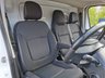 USED 2019 19 RENAULT TRAFIC 1.6 SL27 SPORT NAV ENERGY DCI 125 BHP VAT QUALIFYING!
