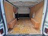 USED 2019 19 RENAULT TRAFIC 1.6 SL27 SPORT NAV ENERGY DCI 125 BHP VAT QUALIFYING!