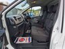 USED 2019 19 RENAULT TRAFIC 1.6 SL27 SPORT NAV ENERGY DCI 125 BHP VAT QUALIFYING!