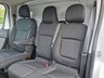 USED 2019 19 RENAULT TRAFIC 1.6 SL27 SPORT NAV ENERGY DCI 125 BHP VAT QUALIFYING!