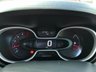 USED 2019 19 RENAULT TRAFIC 1.6 SL27 SPORT NAV ENERGY DCI 125 BHP VAT QUALIFYING!
