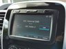 USED 2019 19 RENAULT TRAFIC 1.6 SL27 SPORT NAV ENERGY DCI 125 BHP VAT QUALIFYING!