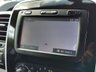 USED 2019 19 RENAULT TRAFIC 1.6 SL27 SPORT NAV ENERGY DCI 125 BHP VAT QUALIFYING!