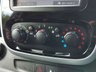 USED 2019 19 RENAULT TRAFIC 1.6 SL27 SPORT NAV ENERGY DCI 125 BHP VAT QUALIFYING!
