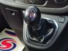 USED 2019 19 RENAULT TRAFIC 1.6 SL27 SPORT NAV ENERGY DCI 125 BHP VAT QUALIFYING!