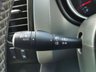 USED 2019 19 RENAULT TRAFIC 1.6 SL27 SPORT NAV ENERGY DCI 125 BHP VAT QUALIFYING!