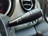 USED 2019 19 RENAULT TRAFIC 1.6 SL27 SPORT NAV ENERGY DCI 125 BHP VAT QUALIFYING!