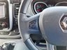 USED 2019 19 RENAULT TRAFIC 1.6 SL27 SPORT NAV ENERGY DCI 125 BHP VAT QUALIFYING!