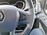 USED 2019 19 RENAULT TRAFIC 1.6 SL27 SPORT NAV ENERGY DCI 125 BHP VAT QUALIFYING!