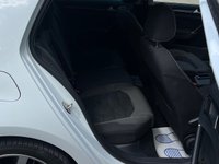 USED 2017 17 VOLKSWAGEN GOLF 1.6 GT EDITION TDI BLUEMOTION TECHNOLOGY DSG 5d 109 BHP WARRANTY INCLUDED - NATIONWIDE DELIVERY