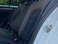 USED 2017 17 VOLKSWAGEN GOLF 1.6 GT EDITION TDI BLUEMOTION TECHNOLOGY DSG 5d 109 BHP WARRANTY INCLUDED - NATIONWIDE DELIVERY