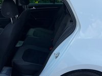 USED 2017 17 VOLKSWAGEN GOLF 1.6 GT EDITION TDI BLUEMOTION TECHNOLOGY DSG 5d 109 BHP WARRANTY INCLUDED - NATIONWIDE DELIVERY