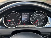 USED 2017 17 VOLKSWAGEN GOLF 1.6 GT EDITION TDI BLUEMOTION TECHNOLOGY DSG 5d 109 BHP WARRANTY INCLUDED - NATIONWIDE DELIVERY