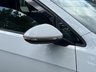 USED 2017 17 VOLKSWAGEN GOLF 1.6 GT EDITION TDI BLUEMOTION TECHNOLOGY DSG 5d 109 BHP WARRANTY INCLUDED - NATIONWIDE DELIVERY