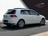 USED 2017 17 VOLKSWAGEN GOLF 1.6 GT EDITION TDI BLUEMOTION TECHNOLOGY DSG 5d 109 BHP WARRANTY INCLUDED - NATIONWIDE DELIVERY