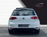 USED 2017 17 VOLKSWAGEN GOLF 1.6 GT EDITION TDI BLUEMOTION TECHNOLOGY DSG 5d 109 BHP WARRANTY INCLUDED - NATIONWIDE DELIVERY