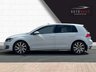 USED 2017 17 VOLKSWAGEN GOLF 1.6 GT EDITION TDI BLUEMOTION TECHNOLOGY DSG 5d 109 BHP WARRANTY INCLUDED - NATIONWIDE DELIVERY