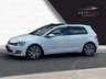 USED 2017 17 VOLKSWAGEN GOLF 1.6 GT EDITION TDI BLUEMOTION TECHNOLOGY DSG 5d 109 BHP WARRANTY INCLUDED - NATIONWIDE DELIVERY