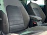 USED 2017 17 VOLKSWAGEN GOLF 1.6 GT EDITION TDI BLUEMOTION TECHNOLOGY DSG 5d 109 BHP WARRANTY INCLUDED - NATIONWIDE DELIVERY