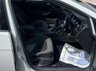 USED 2017 17 VOLKSWAGEN GOLF 1.6 GT EDITION TDI BLUEMOTION TECHNOLOGY DSG 5d 109 BHP WARRANTY INCLUDED - NATIONWIDE DELIVERY