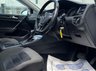 USED 2017 17 VOLKSWAGEN GOLF 1.6 GT EDITION TDI BLUEMOTION TECHNOLOGY DSG 5d 109 BHP WARRANTY INCLUDED - NATIONWIDE DELIVERY