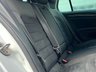 USED 2017 17 VOLKSWAGEN GOLF 1.6 GT EDITION TDI BLUEMOTION TECHNOLOGY DSG 5d 109 BHP WARRANTY INCLUDED - NATIONWIDE DELIVERY