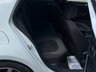USED 2017 17 VOLKSWAGEN GOLF 1.6 GT EDITION TDI BLUEMOTION TECHNOLOGY DSG 5d 109 BHP WARRANTY INCLUDED - NATIONWIDE DELIVERY