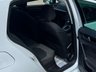USED 2017 17 VOLKSWAGEN GOLF 1.6 GT EDITION TDI BLUEMOTION TECHNOLOGY DSG 5d 109 BHP WARRANTY INCLUDED - NATIONWIDE DELIVERY