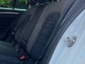 USED 2017 17 VOLKSWAGEN GOLF 1.6 GT EDITION TDI BLUEMOTION TECHNOLOGY DSG 5d 109 BHP WARRANTY INCLUDED - NATIONWIDE DELIVERY