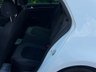USED 2017 17 VOLKSWAGEN GOLF 1.6 GT EDITION TDI BLUEMOTION TECHNOLOGY DSG 5d 109 BHP WARRANTY INCLUDED - NATIONWIDE DELIVERY