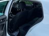 USED 2017 17 VOLKSWAGEN GOLF 1.6 GT EDITION TDI BLUEMOTION TECHNOLOGY DSG 5d 109 BHP WARRANTY INCLUDED - NATIONWIDE DELIVERY