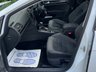USED 2017 17 VOLKSWAGEN GOLF 1.6 GT EDITION TDI BLUEMOTION TECHNOLOGY DSG 5d 109 BHP WARRANTY INCLUDED - NATIONWIDE DELIVERY