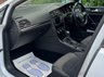 USED 2017 17 VOLKSWAGEN GOLF 1.6 GT EDITION TDI BLUEMOTION TECHNOLOGY DSG 5d 109 BHP WARRANTY INCLUDED - NATIONWIDE DELIVERY