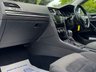 USED 2017 17 VOLKSWAGEN GOLF 1.6 GT EDITION TDI BLUEMOTION TECHNOLOGY DSG 5d 109 BHP WARRANTY INCLUDED - NATIONWIDE DELIVERY