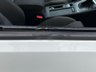 USED 2017 17 VOLKSWAGEN GOLF 1.6 GT EDITION TDI BLUEMOTION TECHNOLOGY DSG 5d 109 BHP WARRANTY INCLUDED - NATIONWIDE DELIVERY