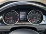 USED 2017 17 VOLKSWAGEN GOLF 1.6 GT EDITION TDI BLUEMOTION TECHNOLOGY DSG 5d 109 BHP WARRANTY INCLUDED - NATIONWIDE DELIVERY