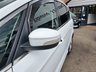 USED 2015 65 FORD S-MAX 2.0 TDCi TITANIUM (7 Seats) NAV 5dr - GLASS ROOF + NEW SHAPE 