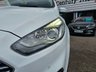 USED 2015 65 FORD S-MAX 2.0 TDCi TITANIUM (7 Seats) NAV 5dr - GLASS ROOF + NEW SHAPE 