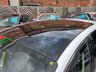 USED 2015 65 FORD S-MAX 2.0 TDCi TITANIUM (7 Seats) NAV 5dr - GLASS ROOF + NEW SHAPE 