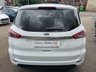 USED 2015 65 FORD S-MAX 2.0 TDCi TITANIUM (7 Seats) NAV 5dr - GLASS ROOF + NEW SHAPE 