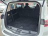 USED 2015 65 FORD S-MAX 2.0 TDCi TITANIUM (7 Seats) NAV 5dr - GLASS ROOF + NEW SHAPE 