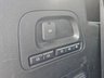 USED 2015 65 FORD S-MAX 2.0 TDCi TITANIUM (7 Seats) NAV 5dr - GLASS ROOF + NEW SHAPE 