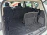 USED 2015 65 FORD S-MAX 2.0 TDCi TITANIUM (7 Seats) NAV 5dr - GLASS ROOF + NEW SHAPE 